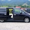 honda stepwagon 2008 T10312 image 14