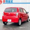 daihatsu mira-e-s 2013 -DAIHATSU--Mira e:s DBA-LA300S--LA300S-1186939---DAIHATSU--Mira e:s DBA-LA300S--LA300S-1186939- image 18