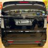 honda n-box-slash 2018 -HONDA--N BOX SLASH JF2--7300339---HONDA--N BOX SLASH JF2--7300339- image 26