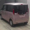 suzuki spacia 2014 -SUZUKI 【相模 】--Spacia MK32S--MK32S-228660---SUZUKI 【相模 】--Spacia MK32S--MK32S-228660- image 2