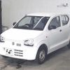 suzuki alto-van 2018 -SUZUKI--Alto Van HA36V-130884---SUZUKI--Alto Van HA36V-130884- image 5