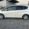 honda fit-hybrid 2012 quick_quick_GP1_GP1-1119447 image 3