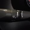 toyota hilux 2019 GOO_NET_EXCHANGE_0500075A20250704K004 image 39