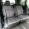toyota noah 2017 -TOYOTA--Noah DBA-ZRR80W--ZRR80W-0380128---TOYOTA--Noah DBA-ZRR80W--ZRR80W-0380128- image 35