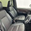 toyota esquire 2019 -TOYOTA--Esquire DBA-ZRR80G--ZRR80-0493066---TOYOTA--Esquire DBA-ZRR80G--ZRR80-0493066- image 6