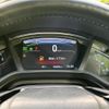 honda cr-v 2020 CFJ1619125 image 13