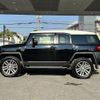 toyota fj-cruiser 2017 -TOYOTA--FJ Curiser CBA-GSJ15W--GSJ15-0135835---TOYOTA--FJ Curiser CBA-GSJ15W--GSJ15-0135835- image 14