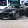 maserati ghibli 2022 -MASERATI--Maserati Ghibli 7AA-MG20--ZAMAS57C00X394844---MASERATI--Maserati Ghibli 7AA-MG20--ZAMAS57C00X394844- image 1