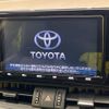 toyota rav4 2019 CFJ1791512 image 4