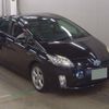 toyota prius 2009 -TOYOTA 【名変中 】--Prius ZVW30--1120478---TOYOTA 【名変中 】--Prius ZVW30--1120478- image 4