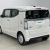 honda n-box-slash 2015 -HONDA--N BOX SLASH DBA-JF1--JF1-7011553---HONDA--N BOX SLASH DBA-JF1--JF1-7011553- image 17