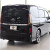nissan serena 2023 quick_quick_6AA-GFC28_GFC28-009348 image 4