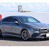 mercedes-benz cla-class 2019 quick_quick_118312M_WDD1183122N042983 image 19