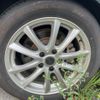 honda odyssey 2007 CFJ1744741 image 10