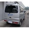 mitsubishi minicab-miev 2023 -MITSUBISHI--Minicab Miev ZAB-U68V--U68V-0800744---MITSUBISHI--Minicab Miev ZAB-U68V--U68V-0800744- image 41
