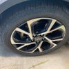 toyota c-hr 2017 -TOYOTA--C-HR DAA-ZYX10--ZYX10-2049382---TOYOTA--C-HR DAA-ZYX10--ZYX10-2049382- image 9