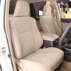 toyota land-cruiser-prado 2019 -TOYOTA--Land Cruiser Prado CBA-TRJ150W--TRJ150-0095327---TOYOTA--Land Cruiser Prado CBA-TRJ150W--TRJ150-0095327- image 6