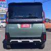 mitsubishi delica-mini 2024 -MITSUBISHI 【滋賀 581ﾒ6116】--Delica Mini 4AA-B38A--B38A-0514798---MITSUBISHI 【滋賀 581ﾒ6116】--Delica Mini 4AA-B38A--B38A-0514798- image 6