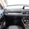 mazda cx-5 2017 -MAZDA--CX-5 LDA-KF2P--KF2P-100801---MAZDA--CX-5 LDA-KF2P--KF2P-100801- image 12