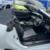 lexus lc 2023 CFJ1625281 image 22