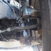 nissan elgrand 2017 -NISSAN--Elgrand DBA-TE52--TE52-087424---NISSAN--Elgrand DBA-TE52--TE52-087424- image 30