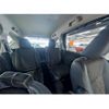 honda freed-hybrid 2021 quick_quick_6AA-GB7_3144114 image 15