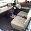 daihatsu mira-tocot 2018 -DAIHATSU 【伊勢志摩 580ｳ8709】--Mira Tocot LA550S-0000292---DAIHATSU 【伊勢志摩 580ｳ8709】--Mira Tocot LA550S-0000292- image 4