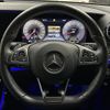 mercedes-benz amg 2017 CFJ1800295 image 24