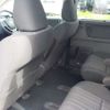 honda freed 2018 CFJ1513704 image 6