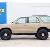 toyota hilux-surf 1999 -TOYOTA--Hilux Surf GF-RZN185W--RZN185-9029078---TOYOTA--Hilux Surf GF-RZN185W--RZN185-9029078- image 9