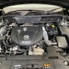 mazda cx-8 2018 CFJ1531759 image 18