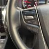 toyota alphard 2020 -TOYOTA--Alphard 3BA-AGH30W--AGH30-0339139---TOYOTA--Alphard 3BA-AGH30W--AGH30-0339139- image 7