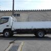 mitsubishi-fuso canter 2023 quick_quick_FEB90_FEB90-601107 image 4