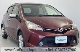 toyota vitz 2015 -TOYOTA--Vitz DBA-NSP130--NSP130-2209538---TOYOTA--Vitz DBA-NSP130--NSP130-2209538-