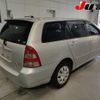 toyota corolla-fielder 2002 -TOYOTA--Corolla Fielder NZE121G-NZE121-0137607---TOYOTA--Corolla Fielder NZE121G-NZE121-0137607- image 6