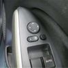 mazda demio 2011 -MAZDA--Demio DBA-DBA--DEJFS-115574---MAZDA--Demio DBA-DBA--DEJFS-115574- image 15