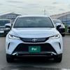 toyota harrier-hybrid 2024 quick_quick_AXUH80_AXUH80-0083239 image 3