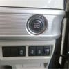 suzuki spacia 2022 CFJ1762272 image 15