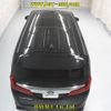toyota alphard 2022 -TOYOTA--Alphard AGH30W-0436839---TOYOTA--Alphard AGH30W-0436839- image 5