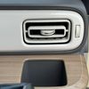suzuki alto-lapin 2016 CFJ1841608 image 13