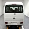 suzuki every 2006 CMATCH_U00049014546 image 6