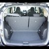 nissan note 2013 -NISSAN--Note E12--073582---NISSAN--Note E12--073582- image 6