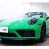porsche 911 2023 quick_quick_7BA-992NC2_WP0ZZZ99ZPS231422 image 11