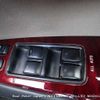 toyota mark-x 2004 3282185-N2024120365A-10 image 24