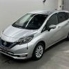 nissan note 2019 -NISSAN--Note HE12-271281---NISSAN--Note HE12-271281- image 5