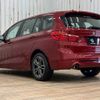 bmw 2-series 2018 quick_quick_LDA-2E20_WBA7P12000EH82803 image 17