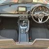 mazda roadster 2019 -MAZDA--Roadster 5BA-ND5RC--ND5RC-500104---MAZDA--Roadster 5BA-ND5RC--ND5RC-500104- image 3