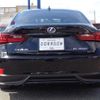 lexus is 2015 CFJ1707490 image 11