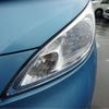nissan nv200-vanette 2017 -NISSAN 【所沢 343】--NV200 ME0--ME0-509692---NISSAN 【所沢 343】--NV200 ME0--ME0-509692- image 39