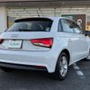 audi a1 2018 CFJ1795693 image 18
